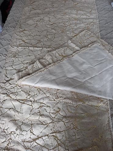 posteljina sa srcima ikea: Cotex Home fleker za ugaonu garnituri ili trosed dvosed fotelja — 4