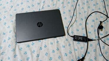 nokia na preklapanje: 15.6 " — 4