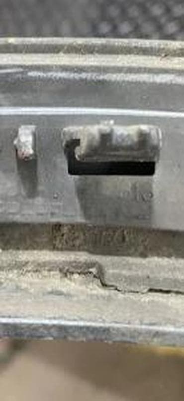 farovi punto 2: AUDI Q5 80A 2017 PVC RUB OKO TOCKA 80A853818B | Audi a3 a4 a5 a6 a7 — 2