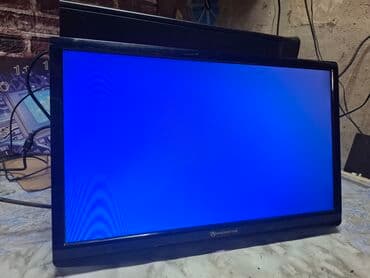 bosch aparat za kafu na kapsule: Lenovo desktop računar u tamnosivoj boji, opremljen Intel procesorom i — 17