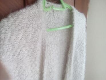 timberland dzemper: Cupkavi dugi dzemper xl — 1