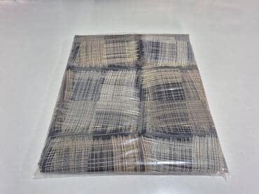 Figure: Bračna, Pamuk, Domaće — 5