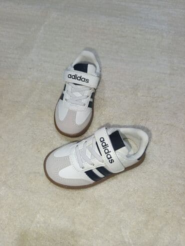 pepco garderoba za bebe: Adidas, Veličina - 34 — 1