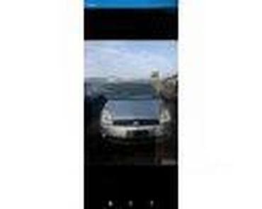 auto otpad ruma: HLADNJAK VODE 1.25 BENZINAC ZA FORD FIESTA OD 2002. DO 2008. GOD. | — 2