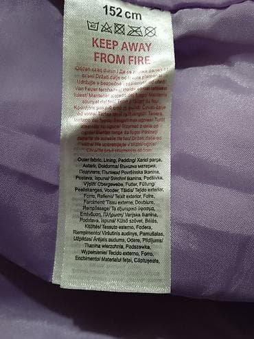 Košulje: Francuski stepani prsluk za devojčice Girls Destination, nežno — 6