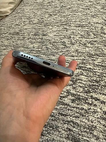 samsung galaxy 1: Xiaomi 13 Lite, 128 GB, color - Light blue, Fingerprint — 4