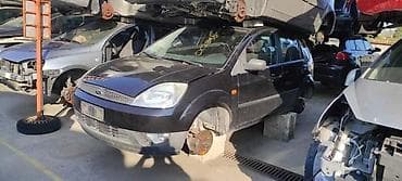 oglasi za automobile srbija: HLADNJAK KLIME ZA FORD C-MAX OD 2004. DO 2007. GOD. | SMEDEREVSKA — 6