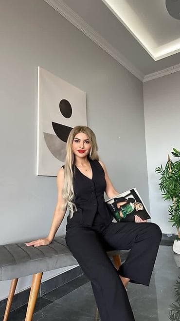 Predivni Turski kompleti
s,m, l, xl
4800 din