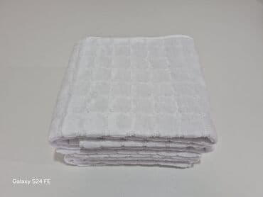 mali lavabo za wc: Neklizajući, Višenamenski — 9