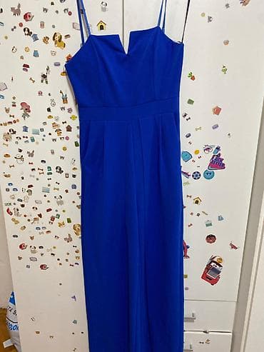 zenski satovi 2022: Povoljno 🌸 L-XL, 40-44 …. popust na dve ili vise stvarčica 🌸 — 4