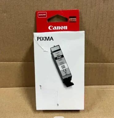 adapter za struju 220 na 110 cena: *** SUPER AKCIJA *** #3029 Kvalitetan štampač, skener i fotokopir - — 7
