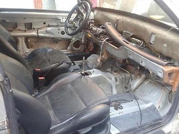 auto otpad vw novi sad: VOLKSWAGEN GOLF 4 - KOMPLETAN AUTO U DELOVIMA | DELOVI ZA VW VOZILA — 4