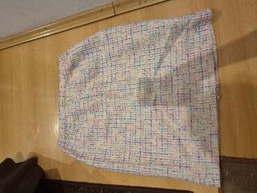 M, Midi, bоја - Tamnoplava — 21