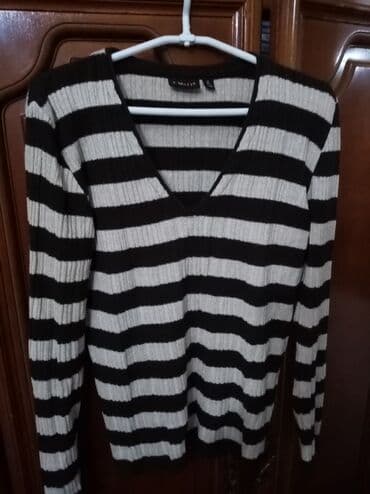 Bluze: Comfort, L — 1