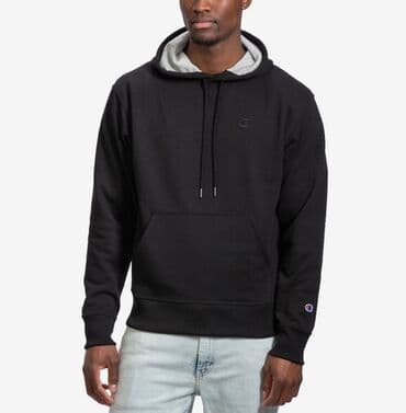 metro obuca muska: Champion-Original-Premium kolekcija-VRHUNSKI muski duks, mnogo — 1