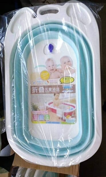 patike sa tockicima za devojcice: Silikonsko korito za bebe

Cena 2999 din — 3