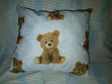 Dekorativni jastucici na lalafo.rs Dekorativni jastucici