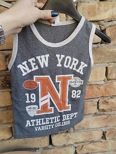 Kostimi za maskenbal: Paket za decake vel 98 paket 100din — 5