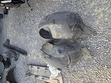 razdelnik za auto upaljac: POTKRILA ZA AUDI A3, A6 | garancija na ispravnost saljemo brzom — 2