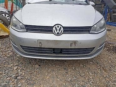 FAROVI KRILA HAUBA BRANIK ZA VOLKSWAGEN GOLF 7 OD 2013. DO 2017. GOD na lalafo.rs FAROVI KRILA HAUBA BRANIK ZA VOLKSWAGEN GOLF 7 OD 2013. DO 2017. GOD