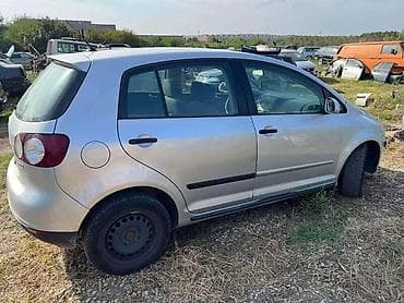 prsa golf 5: BRAVE/KVAKE ZA VOLKSWAGEN GOLF PLUS | Polovni Delovi za Volkswagen — 3