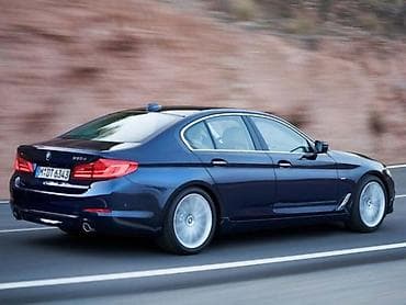 bmw 3 polovni automobili: DELOVI ZA BMW 520 G30 | Novi i polovni delovi za BMW 520 G30 od 2016 — 5