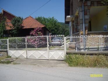 kuce borca: 104 sq. m, 3 bedroom — 17