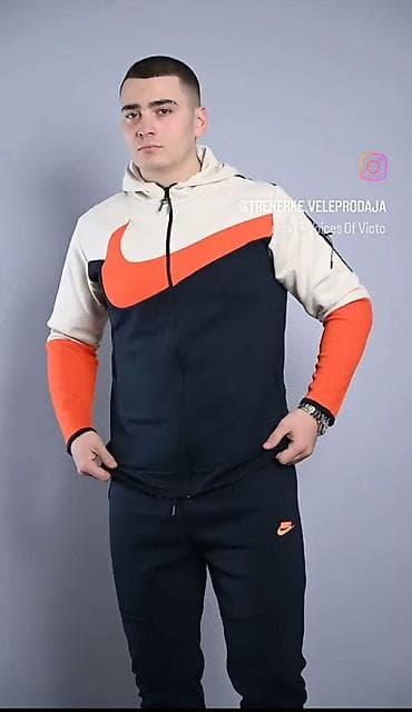 opposite borca: S-Xxl 4500 — 5