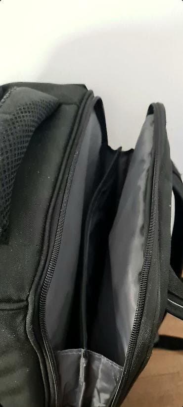 replay plava torba: ★ Na prodaju ranac Pataco, originalan i vrlo kvalitetan sa ojačanim — 4