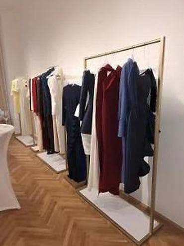 stilska vrata: ŠTENDERI IZRADA PO MERI | — 3