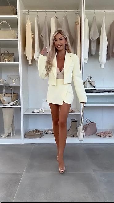 Komplet : 3.600 dinara 👜🌀🌀