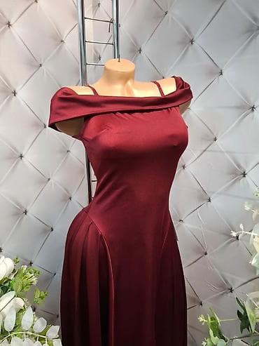 koton zenske haljine: ❤️❤️ haljine 3500❤️❤️ — 5