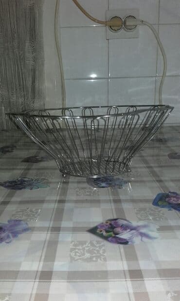 wc solje za decu: Color - Silver, New — 3