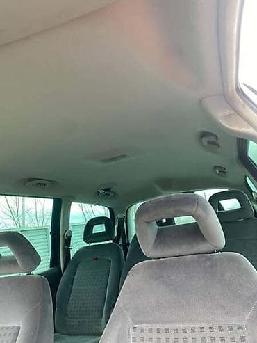 polovna vojna vozila vranje: SHARAN TAPACIRI VRATA ZA VOLKSWAGEN SHARAN | Polovni Delovi za — 4