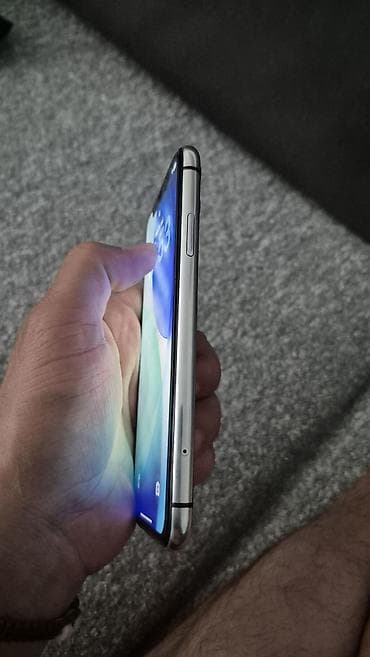 polovne ps5 igre: Apple iPhone 11 – crni - Ekran 6.1", Liquid Retina HD (IPS), True — 9