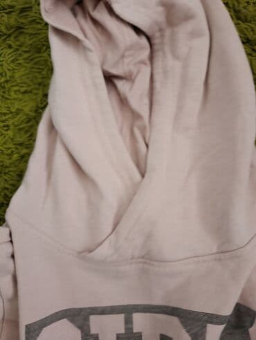 duks delije sever: Duks xs — 3