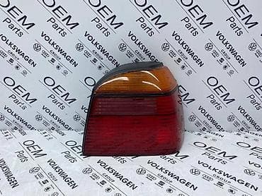 STOP SVETLO DESNO ORIGINAL ZA VOLKSWAGEN GOLF 3 - 1H6 945 112 E |