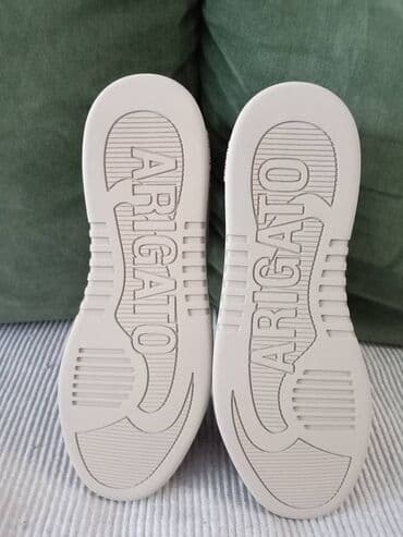 new balance 9060 beograd: Cipele, veličina - 45 — 10