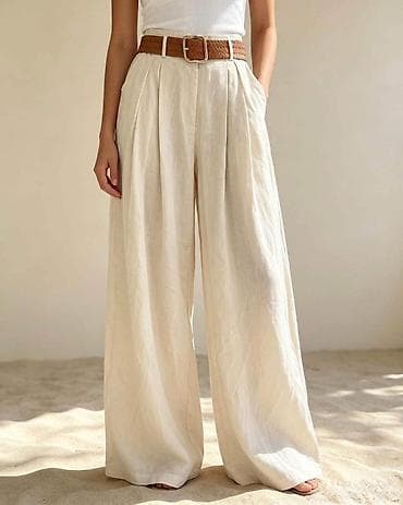 stradivarius pantalone: 🤍⚜ 𝙉𝙤𝙫𝙖 𝙠𝙤𝙡𝙚𝙠𝙘𝙞𝙟𝙖 ⚜🤍 🤍⚜ 𝙄𝙯𝙜𝙡𝙚𝙙𝙖𝙟𝙩𝙚 𝙛𝙚𝙣𝙤𝙢𝙚𝙣𝙖𝙡𝙣𝙤 𝙪𝙯 𝙣𝙖𝙨𝙚 𝙢𝙤𝙙𝙚𝙡𝙚 🤍⚜ — 2