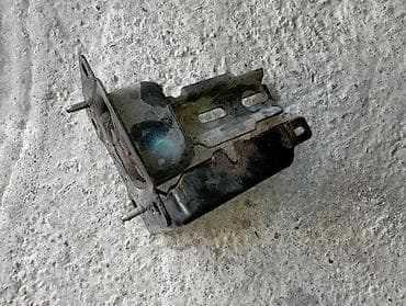 NOSAC MENJACA ZA PEUGEOT 207 | Polovini delovi za Peugeot 207 Delovi