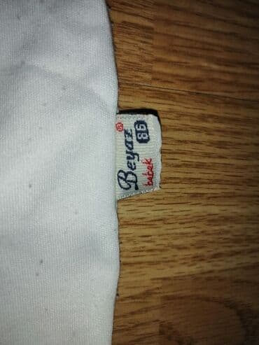 moschino summer dresses: Sets — 2