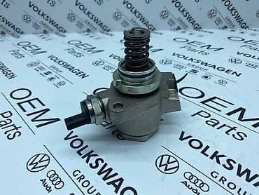dijagnostika auta cena: PUMPA VISOKOG PRITISKA ZA VOLKSWAGEN TIGUAN, TOURAN, GOLF 7 . - 07L — 1