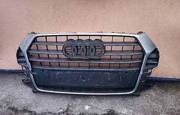 MASKA ZA AUDI Q3