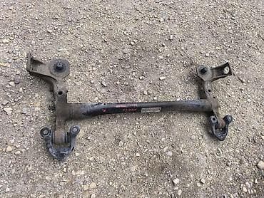 nebo za opel astru h: ZADNJI TRAP ZA OPEL MERIVA OD 2002. DO 2010. GOD. | Zadnji trap Opel — 2