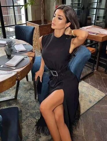 haljine balašević: Haljine 3300 — 1