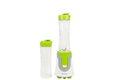 Blender HA-EB 350 NOVO! 3999 din Napon: 230V-50Hz - Snaga: 300 W -