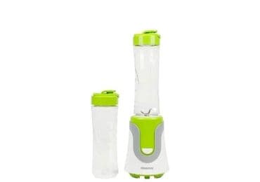 posteljina od frotira: Blender HA-EB 350 NOVO! 3999 din Napon: 230V-50Hz - Snaga: 300 W - — 1
