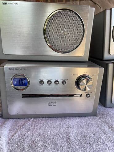 hp elite mini 8300: Mini linija TCM, uvoz Svajcarska — 13