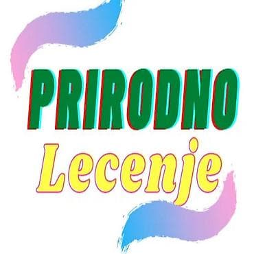 Usluge: Prirodno lecenje – edukativni portal posvecen zdravlju i prirodnim — 1