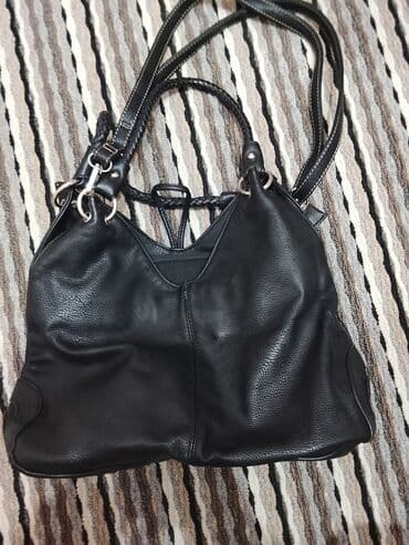 armani torba: Torbe — 4